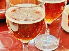 -泰丰楼(前门西大街店)