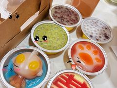 -元氏钵仔糕(北京路店)
