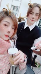 -INSTYLE造型·明星店