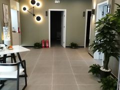 -武氏真功夫(第1店·方中圆店)