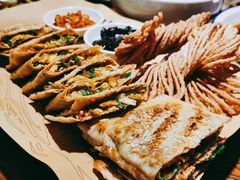 -龙泉小镇(科圣路店)