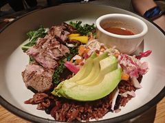 -Wagas沃歌斯(北京君太百货店)