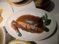-彩虹之约•淮扬家宴(亚运村店)