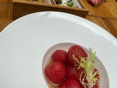 -渝半城经典川粤菜(重庆天地店)