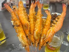 -青岛美食夜校·美食集合地(麦岛店)