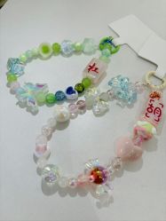 -Zzmart珠珠世界·潮玩·串珠·水晶DIY(双塔店)