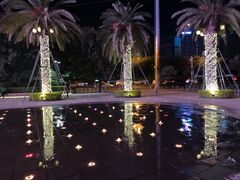 -银泰百货(厦门国贸中心店)