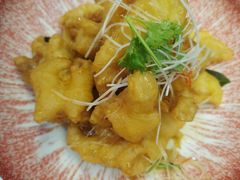 -鹿鸣春饭店(总店)