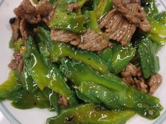 -添星码头茶餐厅(松坪山店)