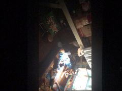 -星环影城(立水桥店)