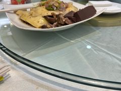 -有腥气私房菜·寻味顺德