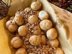 -先启半步颠·川菜小炒