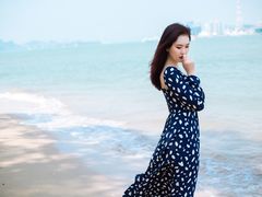 -漫旅映像旅行跟拍摄影·化妆服装旅拍(厦门鼓浪屿店)