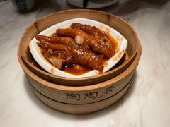 -陶陶居酒家(第十甫路总店)