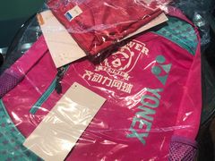 -齐动力网球(国贸店)