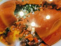 -小八仙·宴(三峡茶庄店)