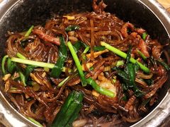 -930私房菜(欧阳路店)