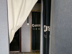 -VR 间客漫·PS电玩·虚拟现实包间游戏电竞(街道口店)