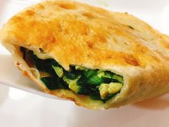-小放牛炒菜馆(裕华东路店)
