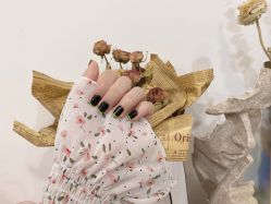 -CM.Nail美甲美睫