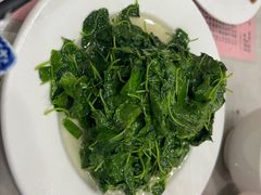 酒香草头-茂隆餐厅(进贤路店)