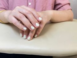 -UU·NAIL美甲美睫專門店