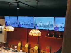 -吧嘚嘴炭烧鸽串吧(北海街店)