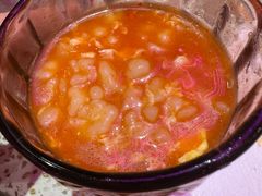 -小董哥烤串·爆汁大油边(故宫店)
