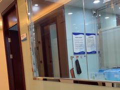 -泰康拜博口腔医院(海曙店)