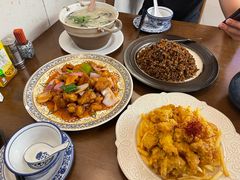 -盏簋品味馆(沙溪店)