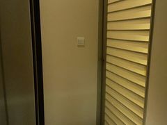 -常乐·对症推拿(解放碑英利大融城店)