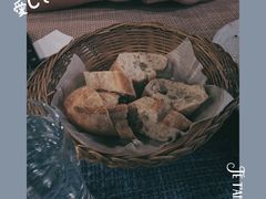 -LA MAISON公鸡和龙(蛇口店)