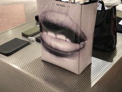 -the balancing(东方店)