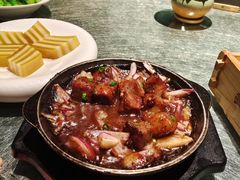 -天瑞轩·粤菜餐厅