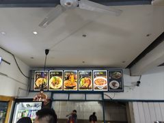 -郭记豌豆鲜粉