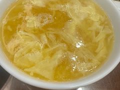 -百年认一力 太原老字号 (桥头街店)