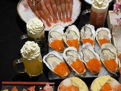 -翼精致料理(昆山旗舰店)