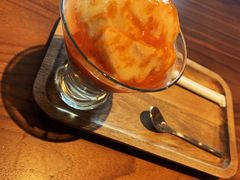 -星巴克(北京王府井店)