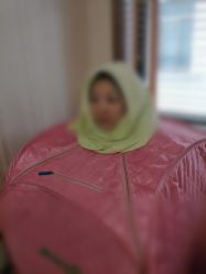 -妈妈乐专业无痛催乳满月发汗分娩体验(东川路总店)