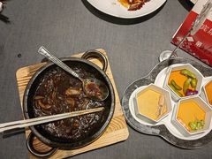 -丰收日(五角场店)