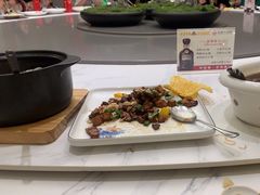 -国惠大酒楼(宝龙店)