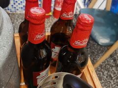 -蚝英雄·鲜蚝自助专门店