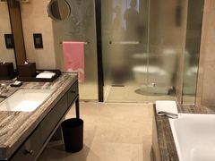 -上海崇明金茂凯悦酒店