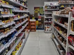 -百年义利(甜水园东里店)