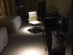 客房-国家会议中心大酒店