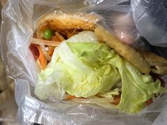 -父子俩鸡蛋灌饼(角门店)