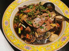 -忆家名门·上海菜(徐家汇店)