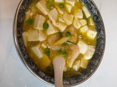 -状元楼(金溪路店)