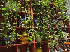 -李记白水羊头·清真老味家常菜(石景山店)
