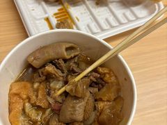 -阳江猪肠碌(时尚天河店)